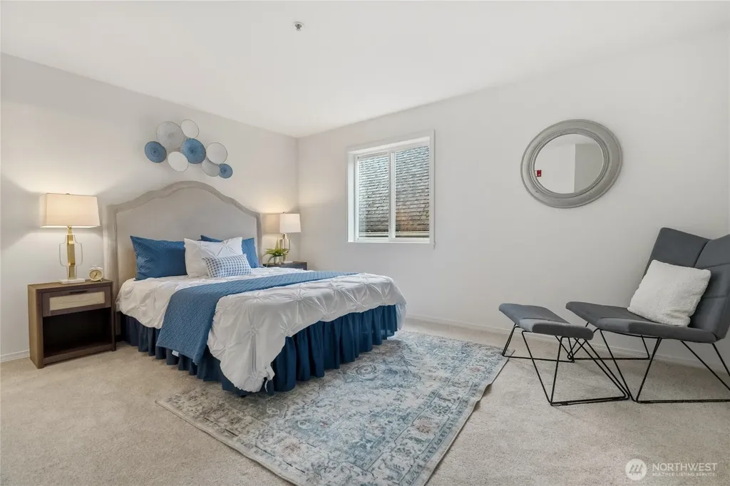 3629 Wetmore Avenue Everett WA 98201