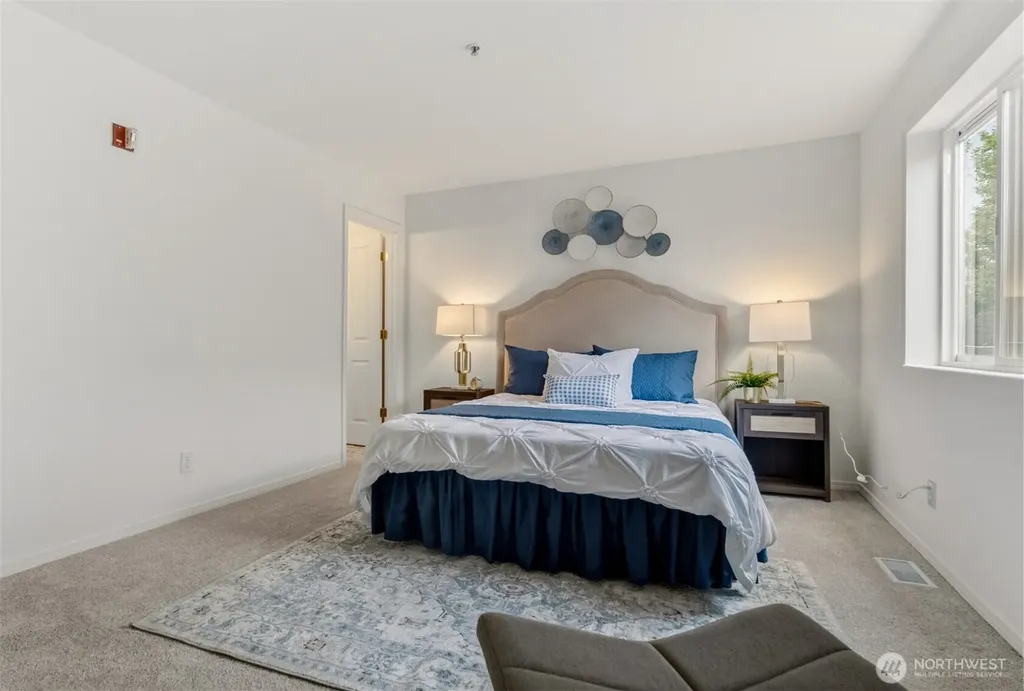 3629 Wetmore Avenue Everett WA 98201