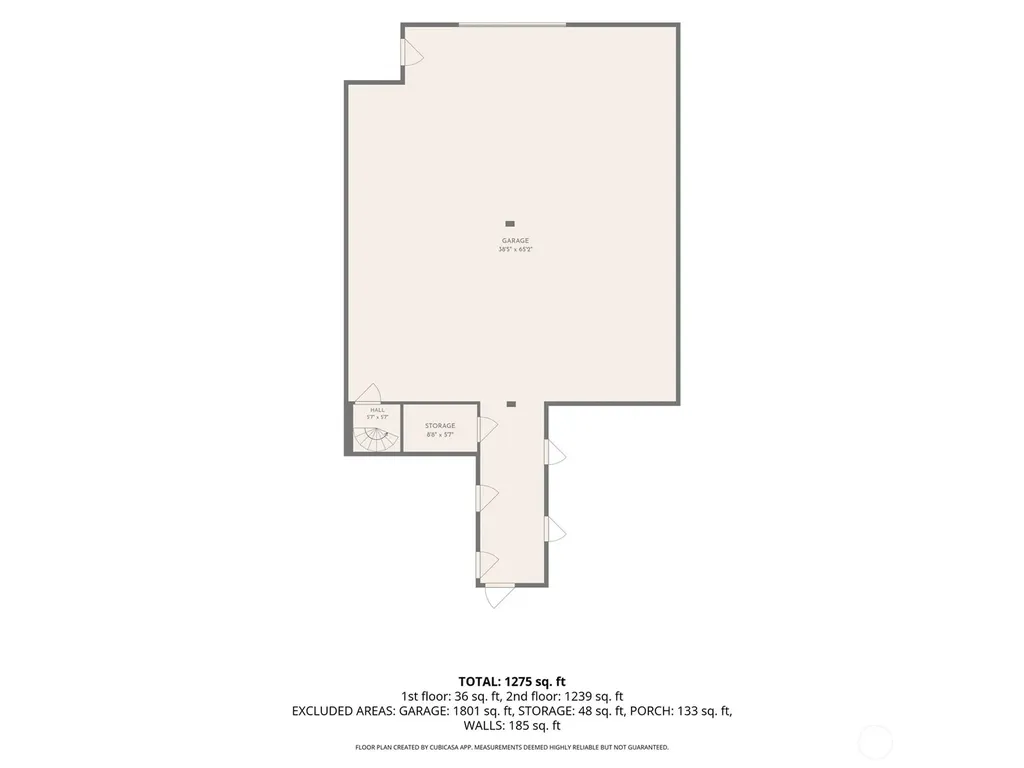3629 Wetmore Avenue Everett WA 98201
