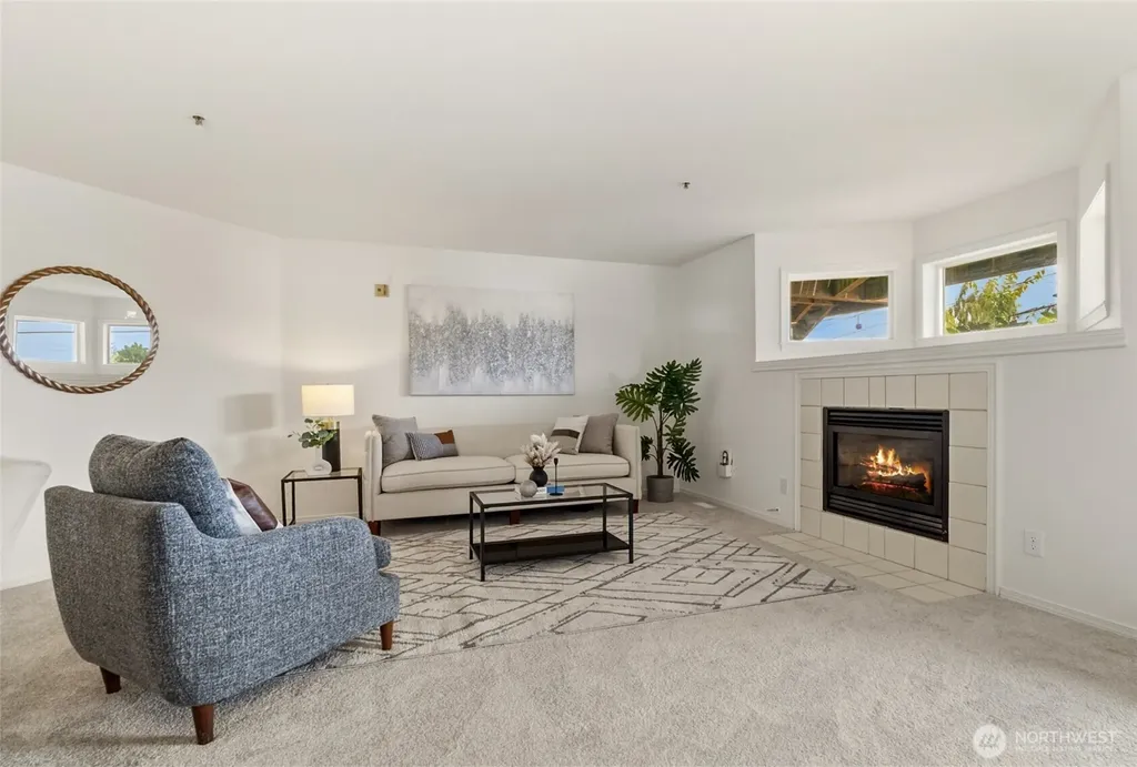 3629 Wetmore Avenue Everett WA 98201
