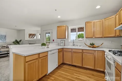 3629 Wetmore Avenue Everett WA 98201
