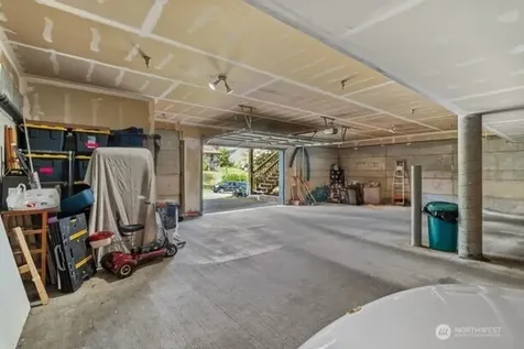 3629 Wetmore Avenue Everett WA 98201