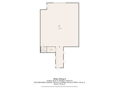 3629 Wetmore Avenue Everett WA 98201