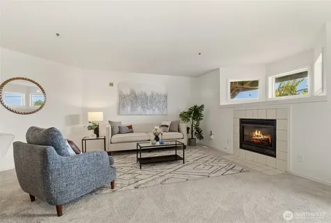 3629 Wetmore Avenue Everett WA 98201