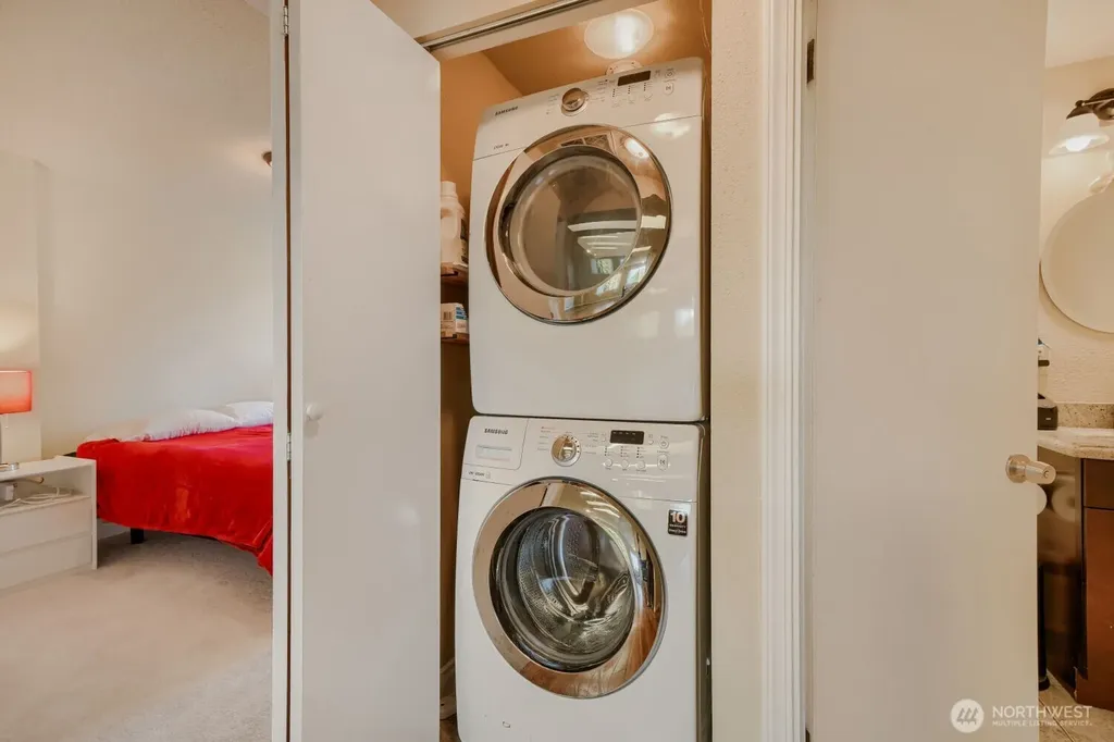 5632 42nd Avenue SW Seattle WA 98136