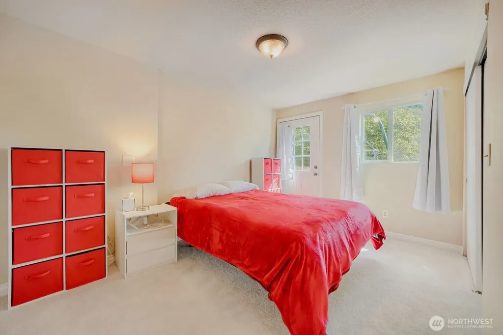 5632 42nd Avenue SW Seattle WA 98136