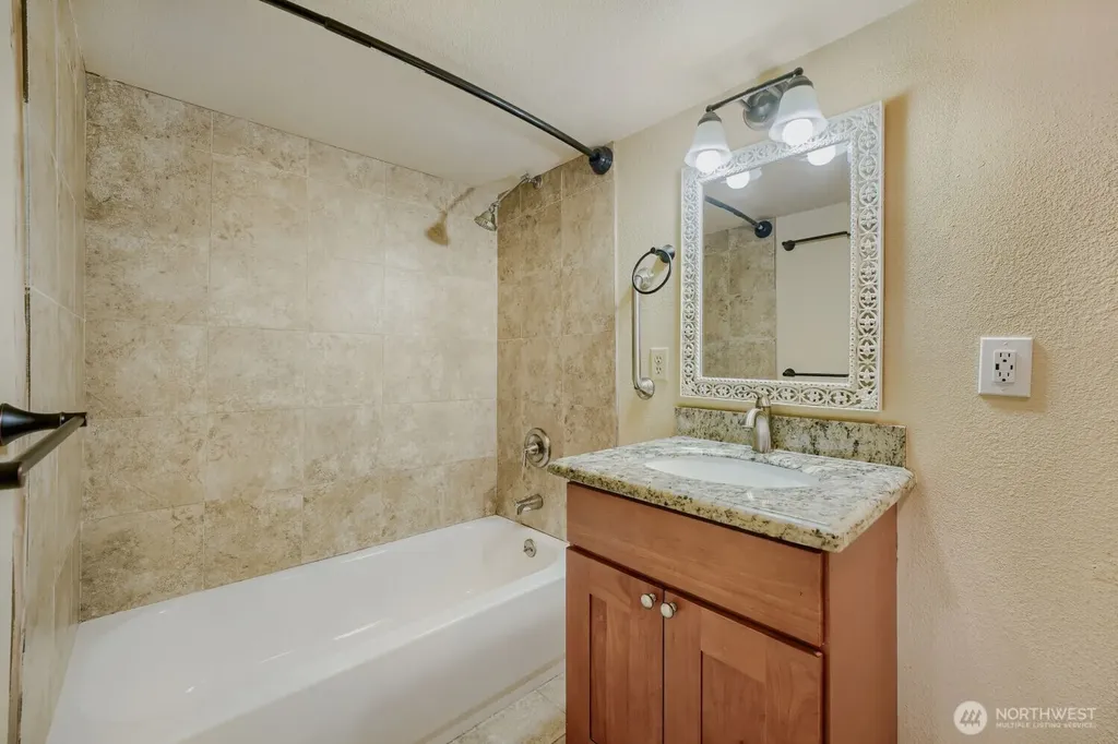 5632 42nd Avenue SW Seattle WA 98136