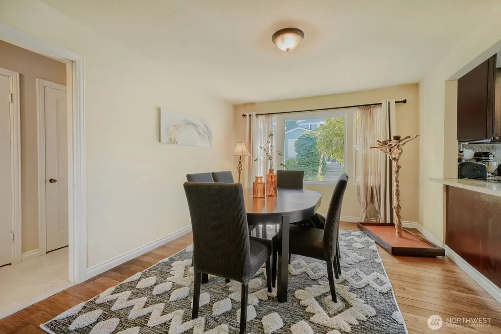 5632 42nd Avenue SW Seattle WA 98136