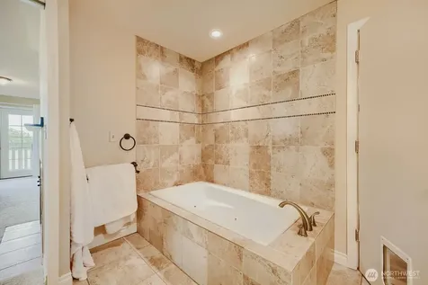 5632 42nd Avenue SW Seattle WA 98136
