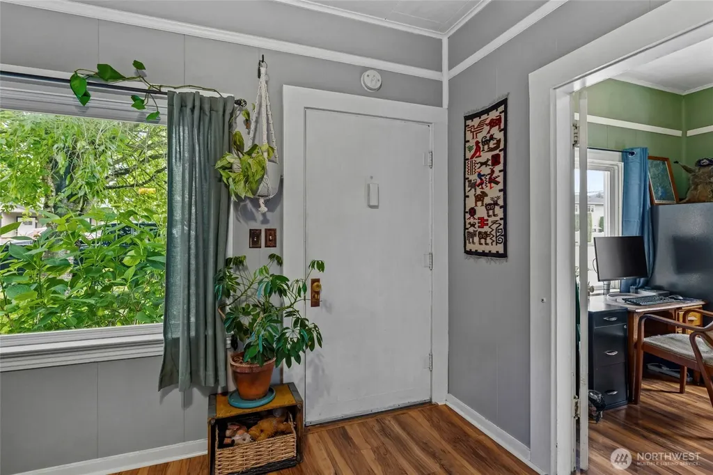 820 Borseth Street Sedro Woolley WA 98284