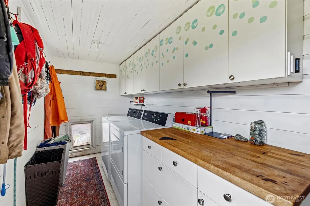 820 Borseth Street Sedro Woolley WA 98284