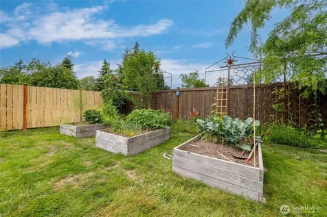 820 Borseth Street Sedro Woolley WA 98284