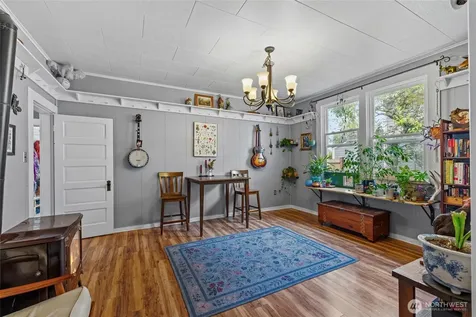 820 Borseth Street Sedro Woolley WA 98284