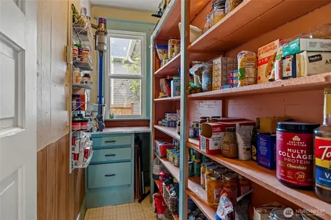820 Borseth Street Sedro Woolley WA 98284