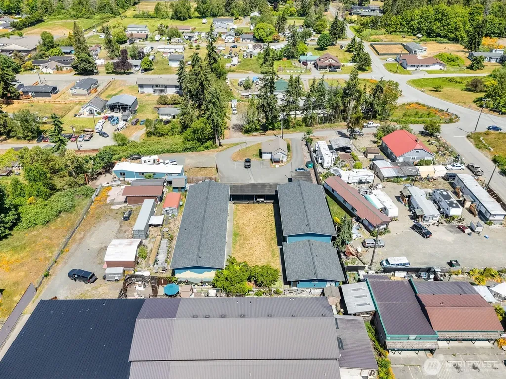 2938 E Walnut Street Port Angeles WA 98362