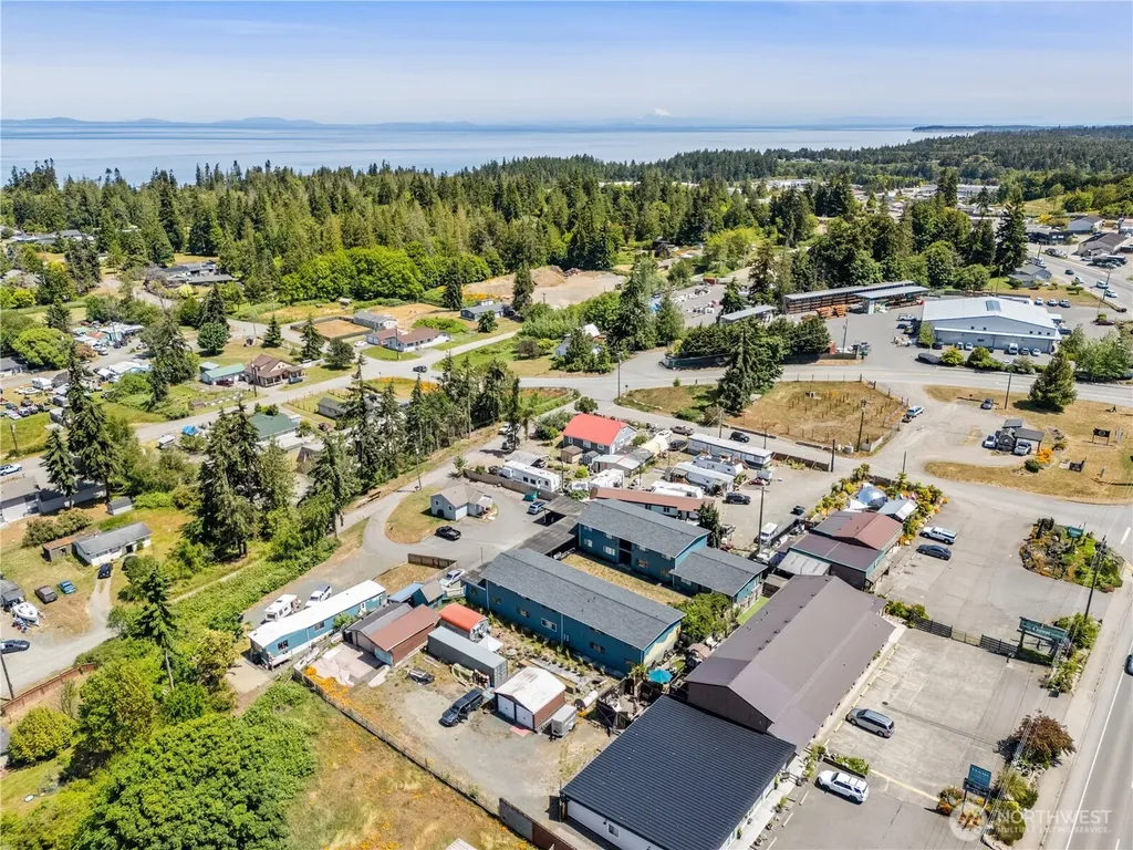 2938 E Walnut Street Port Angeles WA 98362