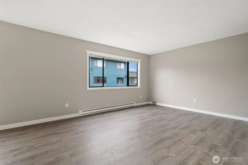 2938 E Walnut Street Port Angeles WA 98362
