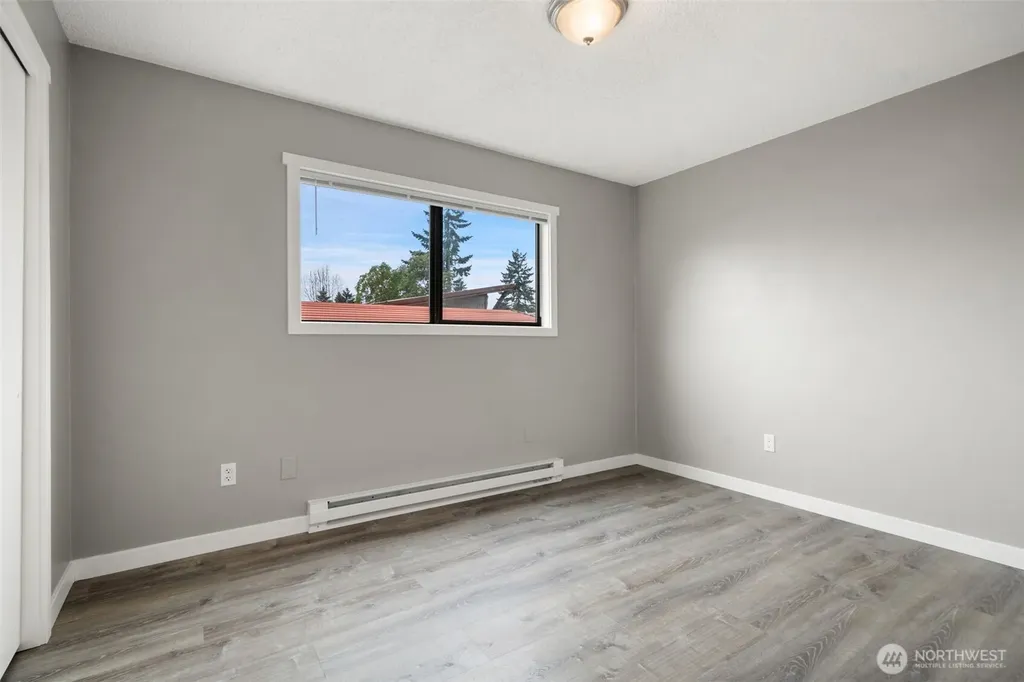2938 E Walnut Street Port Angeles WA 98362