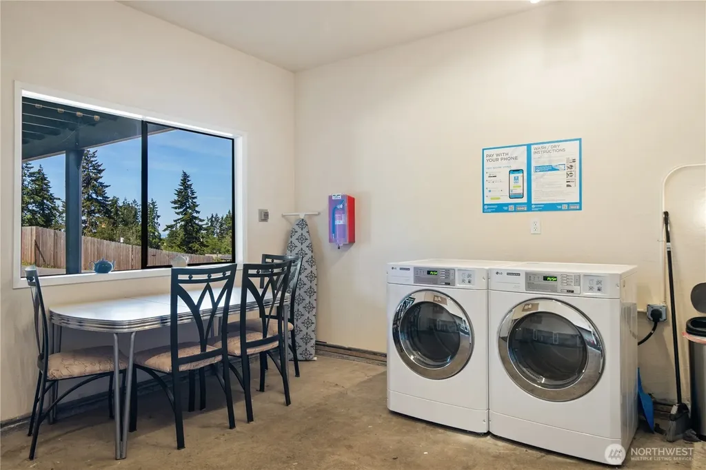 2938 E Walnut Street Port Angeles WA 98362