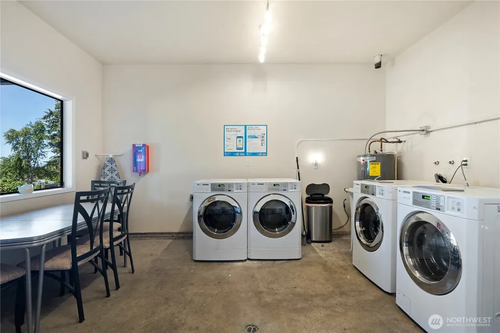 2938 E Walnut Street Port Angeles WA 98362