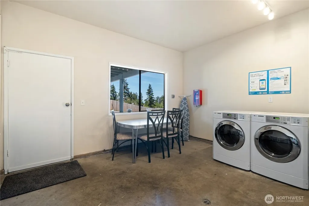 2938 E Walnut Street Port Angeles WA 98362