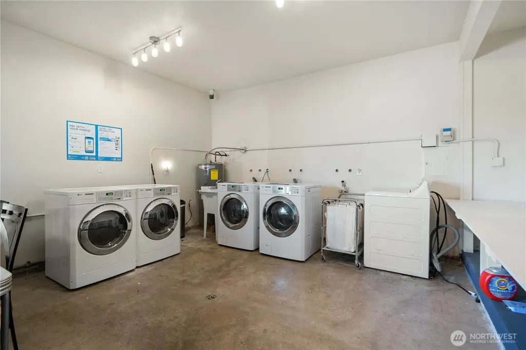2938 E Walnut Street Port Angeles WA 98362