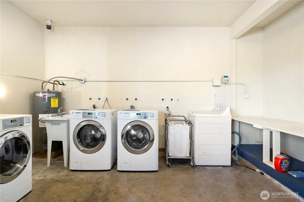 2938 E Walnut Street Port Angeles WA 98362