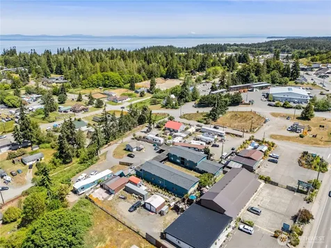 2938 E Walnut Street Port Angeles WA 98362