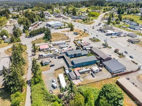 2938 E Walnut Street Port Angeles WA 98362