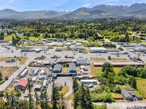 2938 E Walnut Street Port Angeles WA 98362