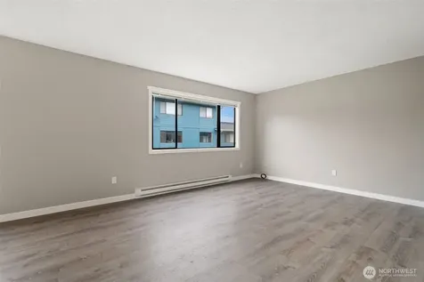2938 E Walnut Street Port Angeles WA 98362