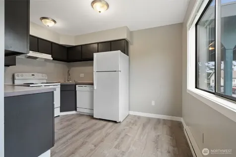 2938 E Walnut Street Port Angeles WA 98362