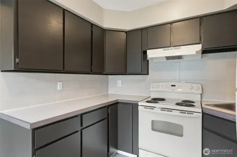 2938 E Walnut Street Port Angeles WA 98362