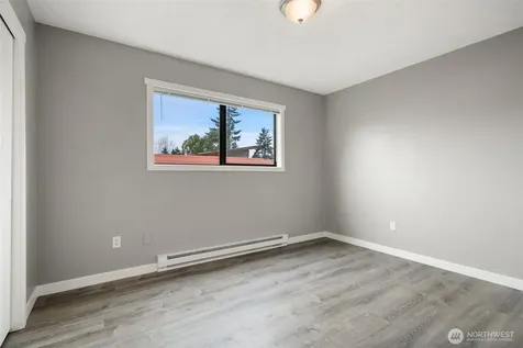 2938 E Walnut Street Port Angeles WA 98362