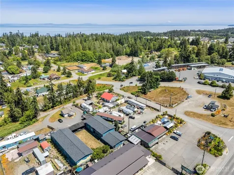 2938 E Walnut Street Port Angeles WA 98362