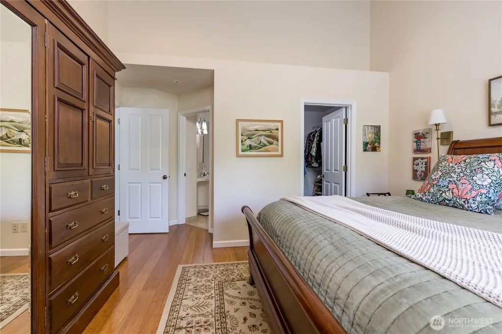 6112 Nathan Way SE Auburn WA 98092