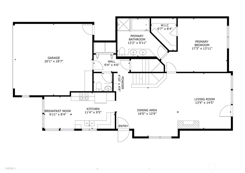 6112 Nathan Way SE Auburn WA 98092