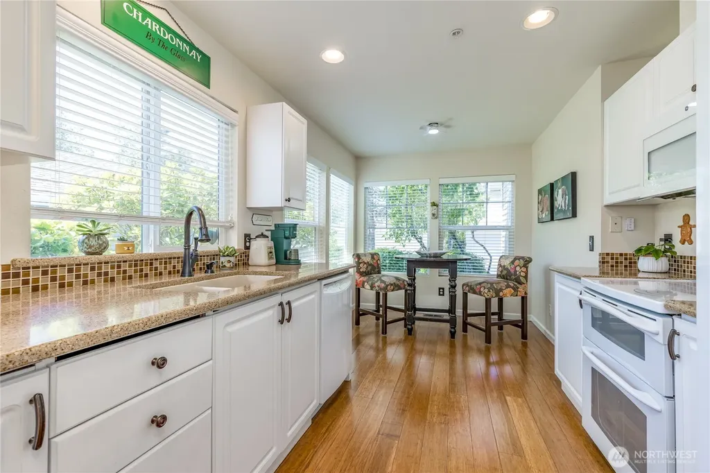 6112 Nathan Way SE Auburn WA 98092