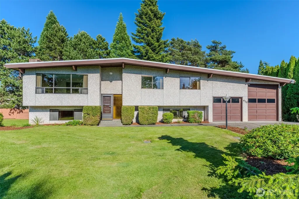410 Sierra Vista Place Bellingham WA 98226