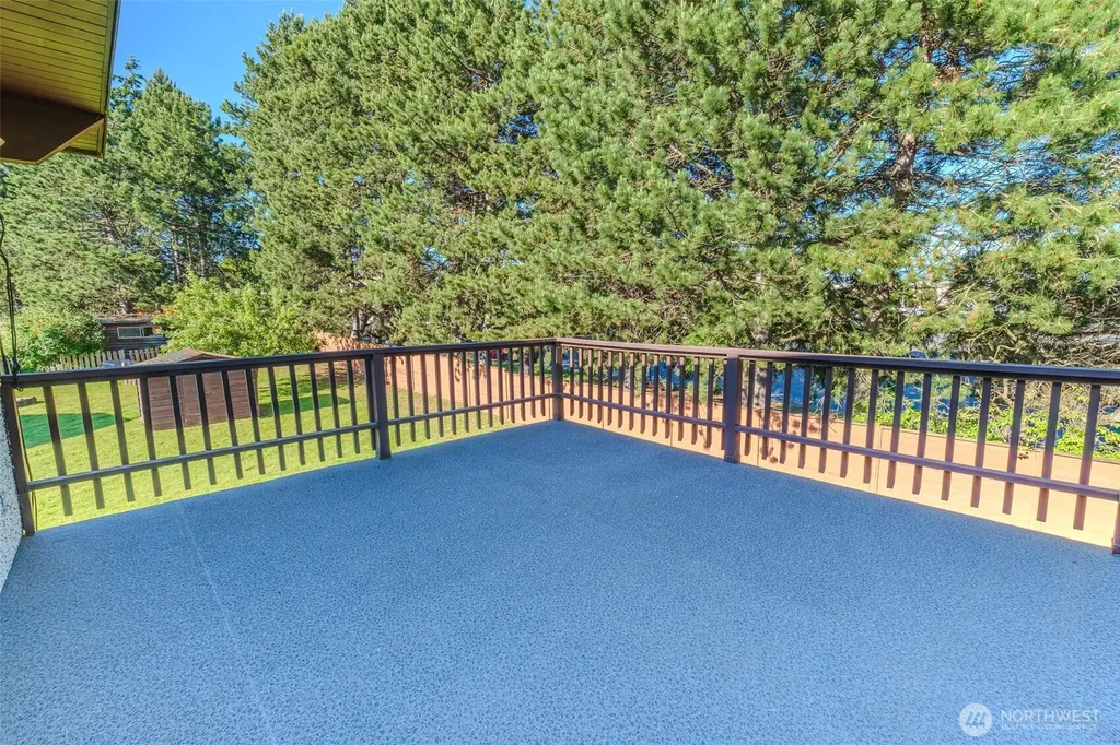 410 Sierra Vista Place Bellingham WA 98226