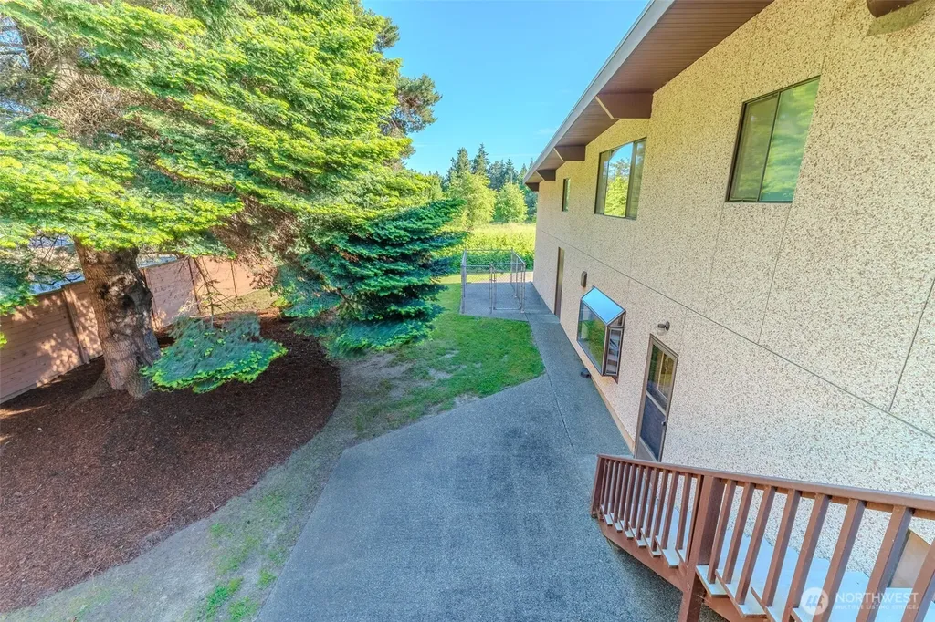 410 Sierra Vista Place Bellingham WA 98226
