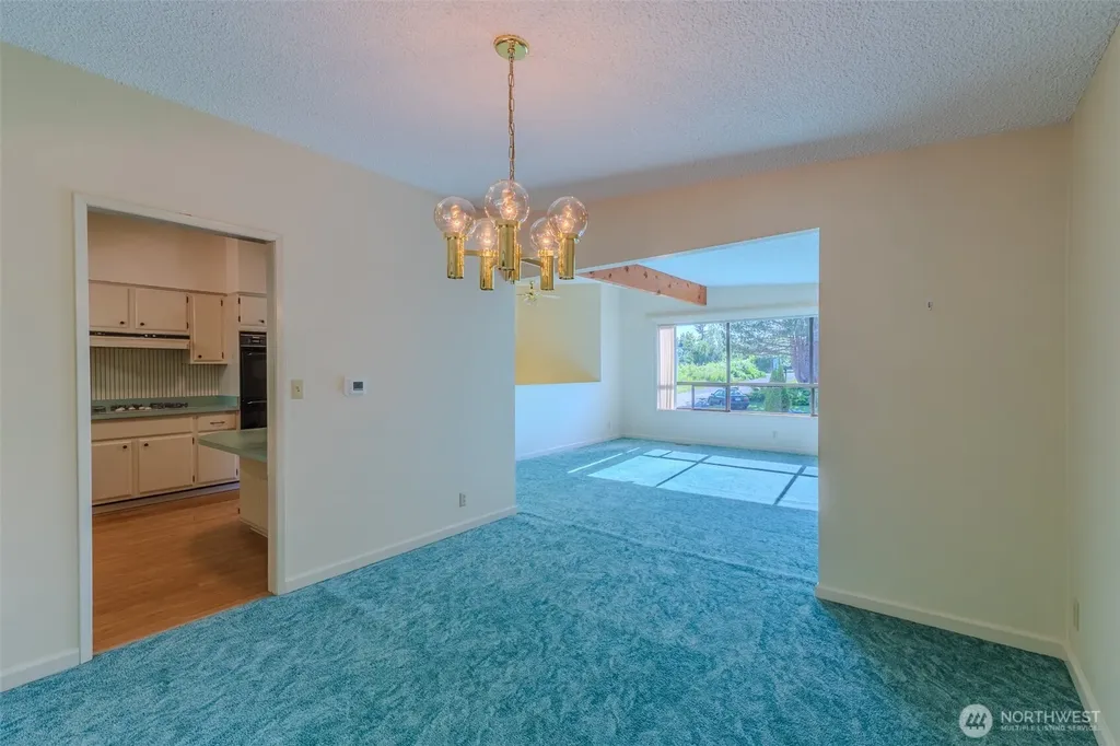 410 Sierra Vista Place Bellingham WA 98226