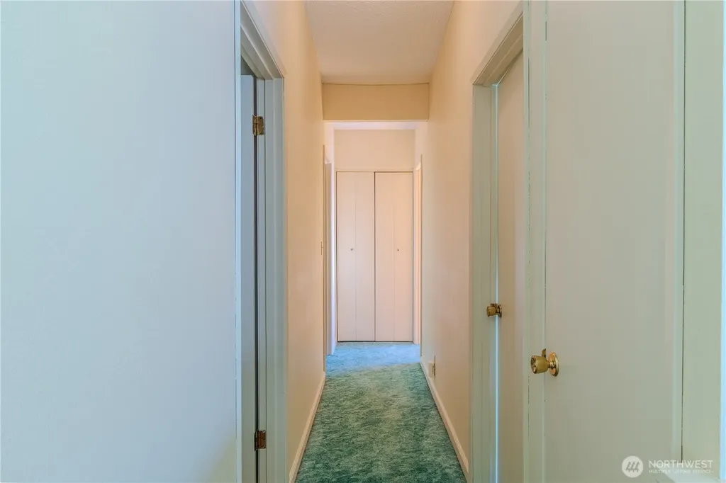 410 Sierra Vista Place Bellingham WA 98226