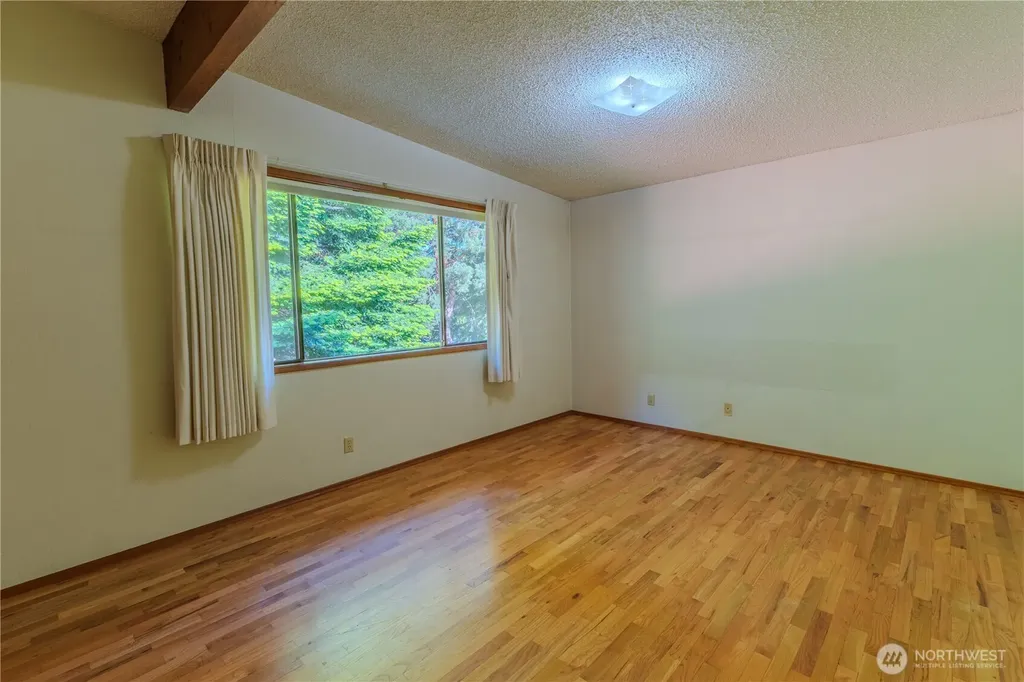410 Sierra Vista Place Bellingham WA 98226