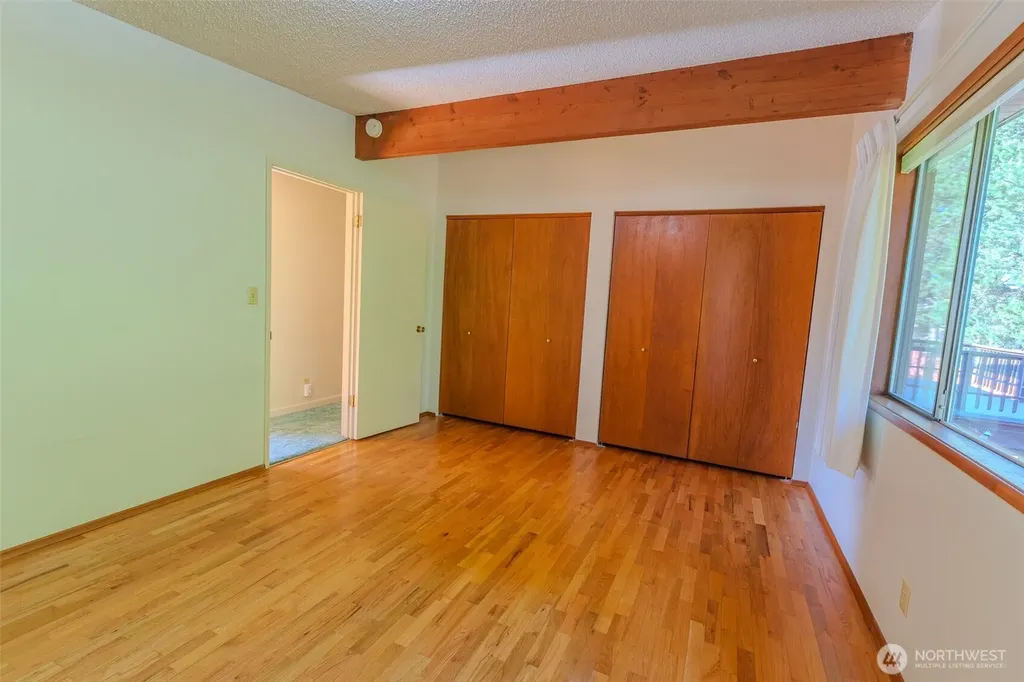 410 Sierra Vista Place Bellingham WA 98226