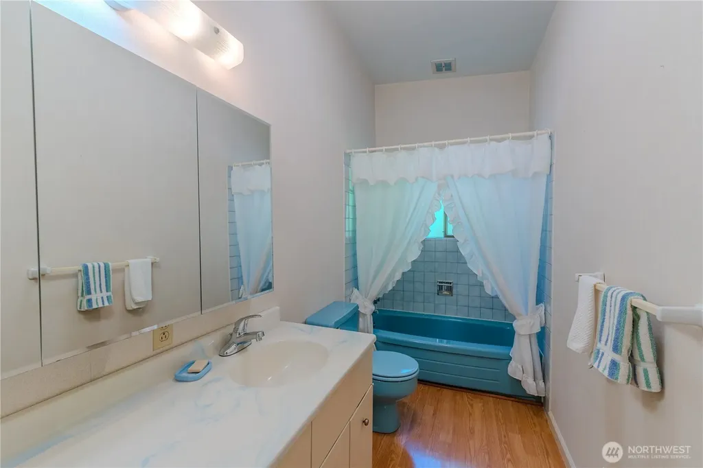 410 Sierra Vista Place Bellingham WA 98226