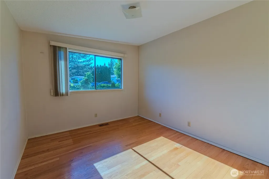 410 Sierra Vista Place Bellingham WA 98226