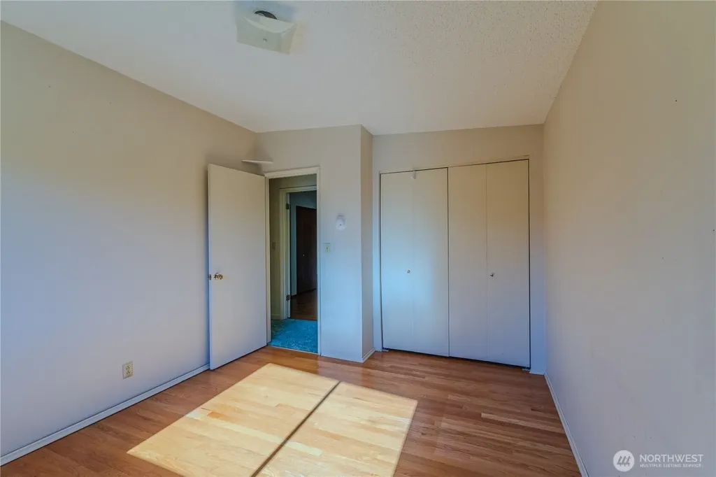 410 Sierra Vista Place Bellingham WA 98226