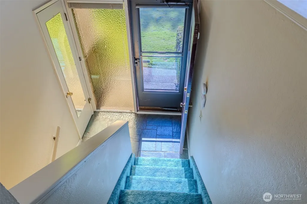 410 Sierra Vista Place Bellingham WA 98226