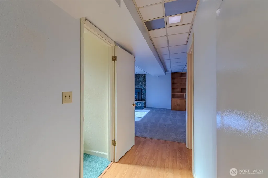 410 Sierra Vista Place Bellingham WA 98226